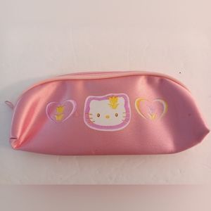 Kitty bag for Sale